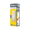 Lampa Led  Rebel G9, 3W, 4000K, 230V